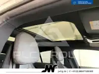 2022 Mercedes Benz Eqs