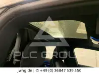 2022 Mercedes Benz Eqs