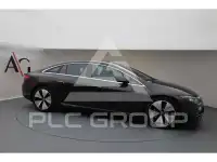 2022 Mercedes Benz Eqs