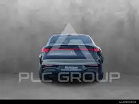 2022 Mercedes Benz Eqs