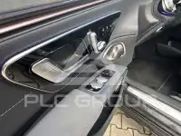 2022 Mercedes Benz Eqs