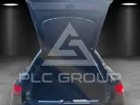 2022 Mercedes Benz Eqs