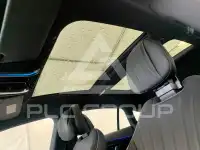 2022 Mercedes Benz Eqs