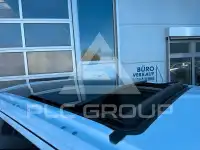 2022 Mercedes Benz Vito