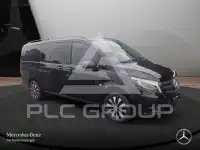 2022 Mercedes Benz Vito