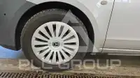2022 Mercedes Benz Vito