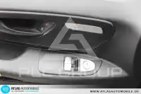 2022 Mercedes Benz Vito