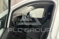 2022 Mercedes Benz Vito