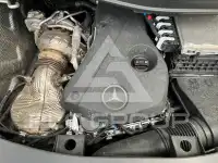 2022 Mercedes Benz Vito
