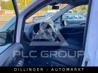 2022 Mercedes Benz Vito