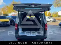 2022 Mercedes Benz Vito