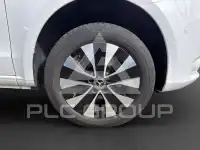 2022 Mercedes Benz Vito