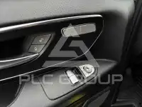 2022 Mercedes Benz Vito