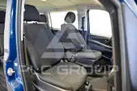 2022 Mercedes Benz Vito