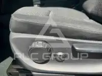 2022 Mercedes Benz Vito