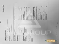2022 Mercedes Benz Vito