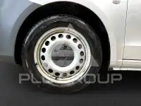2022 Mercedes Benz Vito