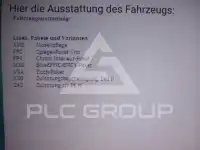 2022 Mercedes Benz Vito