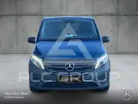 2022 Mercedes Benz Vito