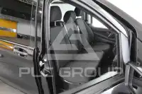 2022 Mercedes Benz Vito