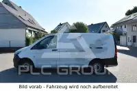 2022 Mercedes Benz Vito
