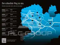 2022 Mercedes Benz Vito