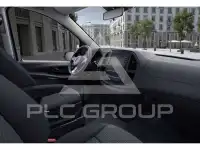 2022 Mercedes Benz Vito