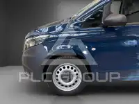 2022 Mercedes Benz Vito