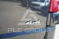 2022 Mercedes Benz Vito