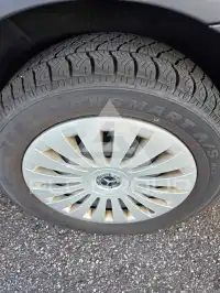 2022 Mercedes Benz Vito
