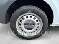 2022 Mercedes Benz Vito