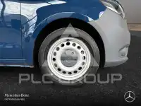 2022 Mercedes Benz Vito
