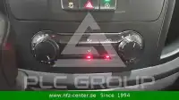 2022 Mercedes Benz Vito