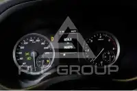 2022 Mercedes Benz Vito