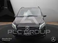 2022 Mercedes Benz Vito