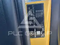 2022 Mercedes Benz Vito