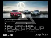 2022 Mercedes Benz S 400