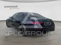 2022 Mercedes Benz S 400