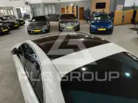 2022 Mercedes Benz S 400