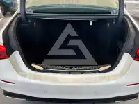 2022 Mercedes Benz S 400