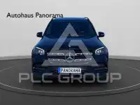 2022 Mercedes Benz GLS 400