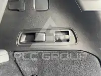 2022 Mercedes Benz GLS 400