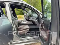 2022 Mercedes Benz GLS 400