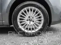 2022 Mercedes Benz V