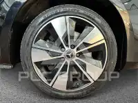 2022 Mercedes Benz V