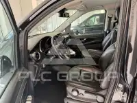2022 Mercedes Benz V