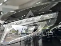 2022 Mercedes Benz V