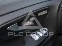 2022 Mercedes Benz V