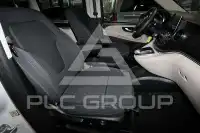 2022 Mercedes Benz V