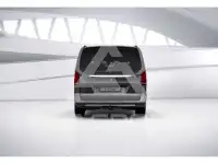 2022 Mercedes Benz V